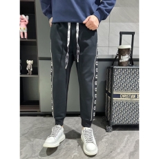 Gucci Long Pants